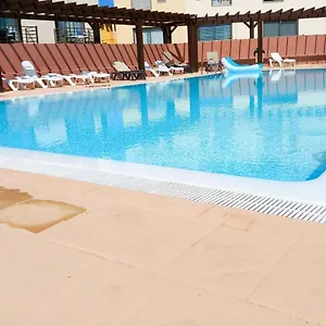 https://la-choza.in-canary-islands.com
