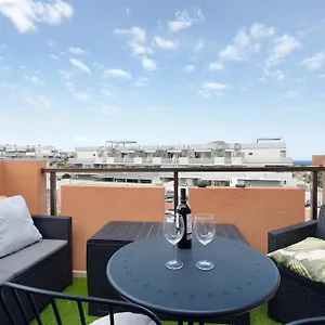 https://tico-beach-sotavento.tenerifehoteles.net
